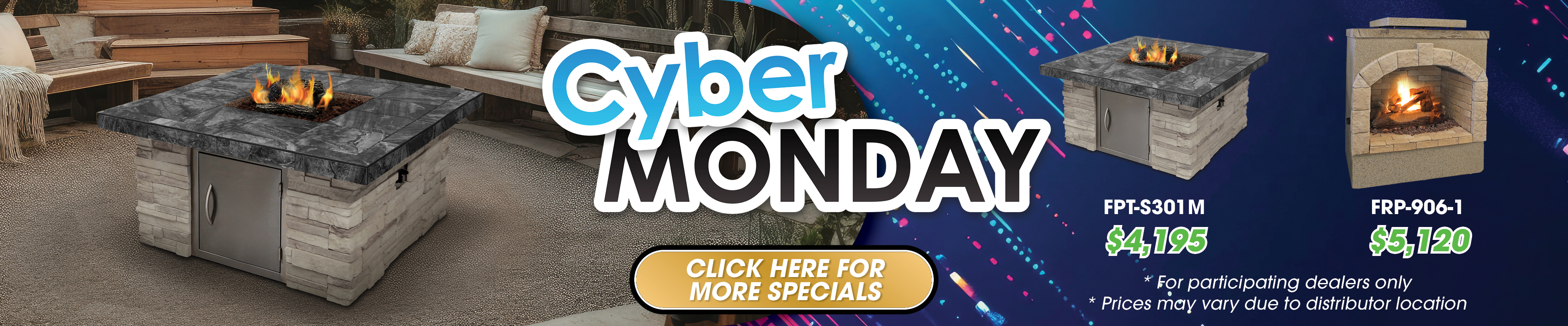 Calspas hot tub being used in a family setting - Baytown