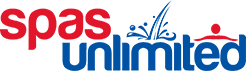 Spas Unlimited