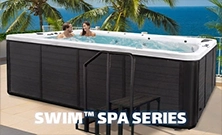 Swim Spas Baytown hot tubs for sale