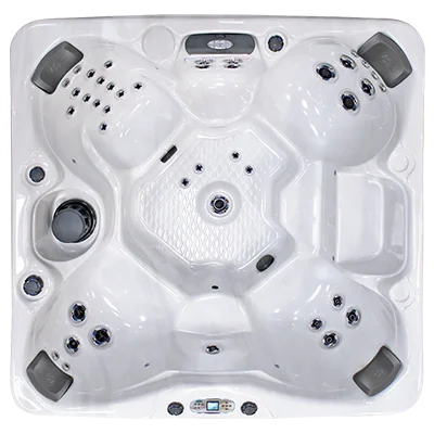 Baja EC-740B hot tubs for sale in Baytown