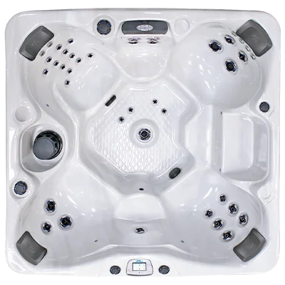 Cancun-X EC-840BX hot tubs for sale in Baytown