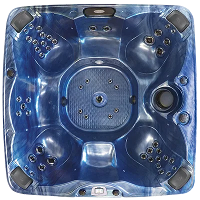 Bel Air-X EC-851BX hot tubs for sale in Baytown