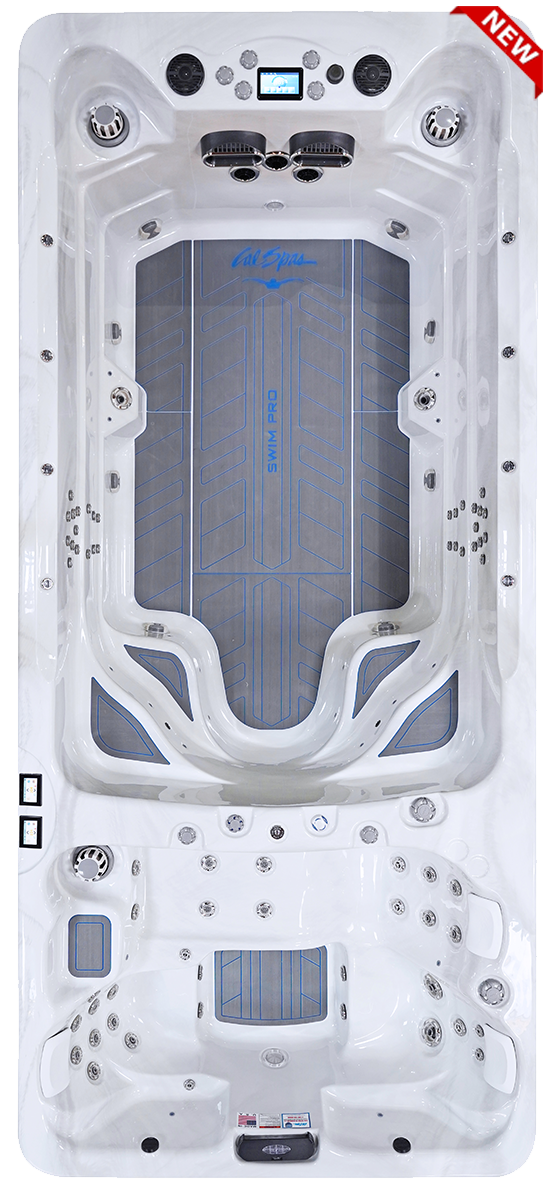 Olympian F-1868DZ hot tubs for sale in Baytown