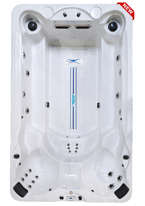Family Fun FA-1325 hot tubs for sale in Baytown