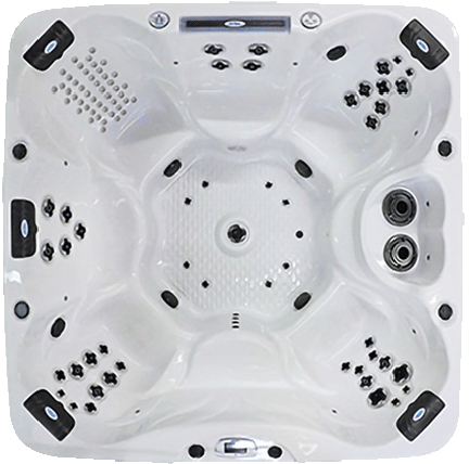 Carmel PL-893B hot tubs for sale in Baytown