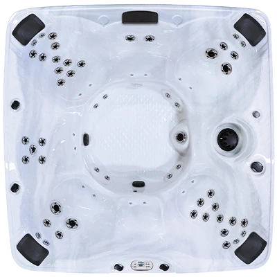 Tropical Plus PPZ-759B hot tubs for sale in Baytown