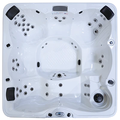 Atlantic Plus PPZ-843L hot tubs for sale in Baytown