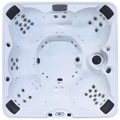 Bel Air Plus PPZ-859B hot tubs for sale in Baytown