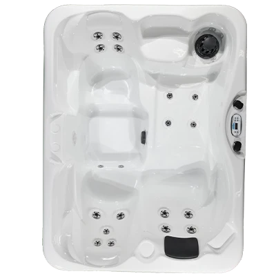 Kona PZ-519L hot tubs for sale in Baytown